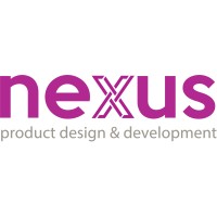 Nexus Product Design and Development logo - Similar company to Outwoods Engineering Ltd