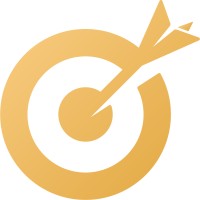 Success Prop Trader logo - Similar company to Starter Prop Trader