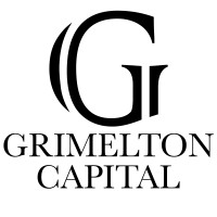 Grimelton Capital logo - Similar company to One Capital