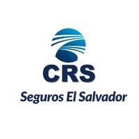 CRS Seguros El Salvador logo - Similar company to Corponariño