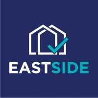 East Side Property Management Inc logo - Similar company to Showingteam