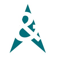 Ampersand Holdings, Incorporated logo - Similar company to Orchard Brands