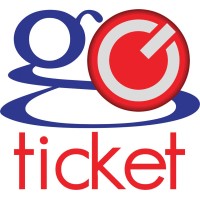Go Ticket Srls
