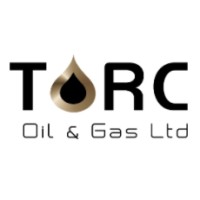 TORC Oil & Gas Ltd. logo - Similar company to Progress Energy Canada Ltd.