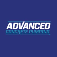 Advanced Concrete Pumping logo - Similar company to Concrete Engineering Ltd