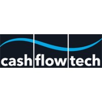 CFT - CashFlowTech logo - Similar company to Demekon Entertainment Ag