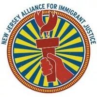 New Jersey Alliance for Immigrant Justice logo - Similar company to Edmobilizer
