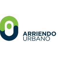 Arriendo Urbano logo - Similar company to Isbast