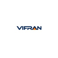 Vifran logo - Similar company to Vifran