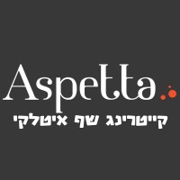 Aspetta Italian Caterer