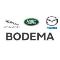 BODEMA SRL logo - Similar company to Amarcords