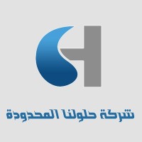 Hololona Company Ltd | شركة حلولنا المحدودة