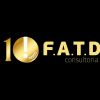 FATD Consultoria e Gestão Empresarial logo - Similar company to Conduscamp Condutores Elétricos