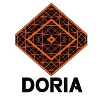 Doria Scaffolding logo - Similar company to Greg Beeche Logistics, Llc