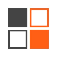 PARMAX FRAMES logo - Similar company to Parmax Web Studio
