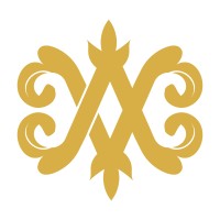 The Atlas Club logo - Similar company to Custory Creative