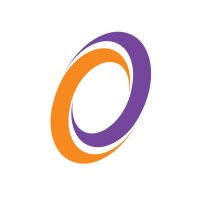 UB Source logo - Similar company to Careerbolt