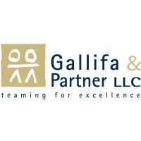 Gallifa & Partner Llc