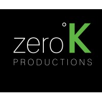 Zero K logo - Similar company to Flats Service Srl