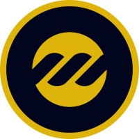 Microfinance logo - Similar company to Jointeff