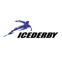 Icederby Europe