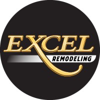 Excel Remodeling logo - Similar company to Csi Services