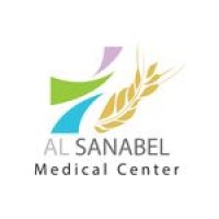 Al Sanabel Medical center logo - Similar company to Sanabel Lab