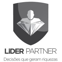 Líder Partner logo - Similar company to Brz3 Services