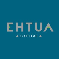 EHTUA CAPITAL logo - Similar company to T|X|P Partners