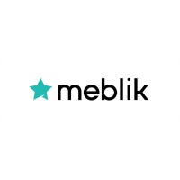 Meblik Sp. z.o.o. logo - Similar company to Dots Connect
