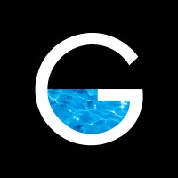Gibbons Pools logo - Similar company to Maritime Pools
