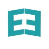 MEET logo - Similar company to Tabula Woods