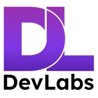 Devlabs ApS logo - Similar company to Devlaps Co