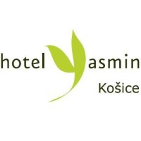Hotel Yasmin **** Košice logo - Similar company to Niceit, S.R.O.
