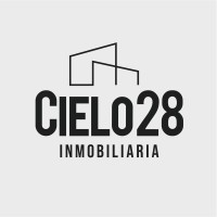 Cielo28 logo - Similar company to Retailser