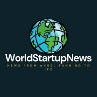 WorldStartupNews logo - Similar company to Infyleads
