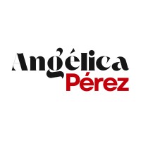 Angélica Pérez | Marketing & Project Manager logo - Similar company to Emprende Marketer 🎯