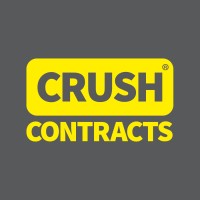 CrushContracts logo - Similar company to How To Contract