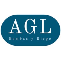 Agroindustrial Litueche Limitada logo - Similar company to Territorio Común