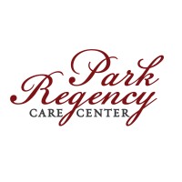 Park Regency Care Center logo - Similar company to Park Regency Retirement