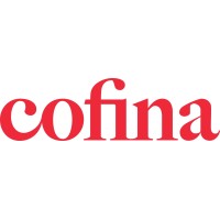 Cofina, Services Conseils en TI logo - Similar company to Cofina