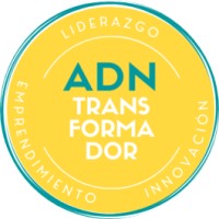 ADN Transformador logo - Similar company to Sergio Nacach Consultores