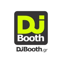 Dj-Booth.Gr