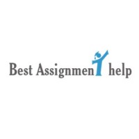 Bestassignmenthelp logo - Similar company to Woodapple Resources