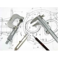Koeberg Engineering logo - Similar company to Avenir Engineering (Pty) Ltd