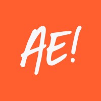 AltoEstudio logo - Similar company to Metafab