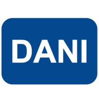 Dani Engenharia Hospitalar logo - Similar company to Linkmed Soluções Médicas