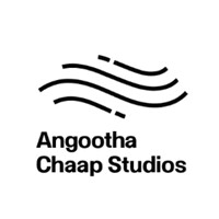 Angootha Chaap Studios logo - Similar company to Sakt Technologies India Pvt Ltd