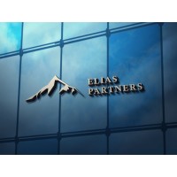 Elias Partners logo - Similar company to Elias Partners