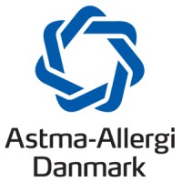 Astma-Allergi Danmark logo - Similar company to Biosense Solutions Aps
